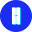 HumanIPO Icon