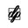 DiankaPours Icon