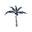 SHŌYU SUGAR HAWAI’I Icon
