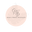 Seaux Tropic Boutique Icon