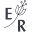 English Rabbit Icon