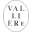 Valliere Swim Icon