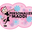 Personalized By Maddi Icon