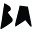 Beach Access Icon