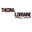 Thedra Lorraine Icon