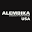 Alembika USA Icon