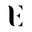 EliteLUX Stores Icon