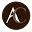 Abaya Collection Icon