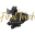 Final Touch Boutique Icon