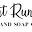 Pleasant Run Farms Candle Co Icon