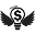Smarter Angel Icon