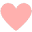 Luvsick Plus Icon