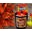 Scandal Candles Co. Icon