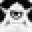 Spankystokes Icon