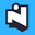 The Nifty Icon