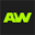 Active Water Sports Icon