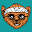 Cheetah Cub Coalition Icon