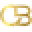 Chimes Boutique Icon