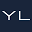 YachtLife Icon