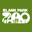 Blank Park Zoo Icon