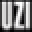 uzinyc Icon