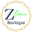 Z Grace Boutique Icon