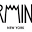 Ermine New York Icon