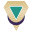 Muna Bath & Jewels Icon