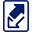 Cardmarket Icon
