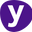 Yummygums Icon
