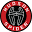 HUDSON SPIDER Icon