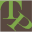 Trading Phrases Icon