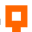 Hi Rise Camera Icon