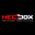 HEDBOX Icon
