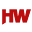 Hawk-Woods Icon
