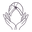 We are Goddess Society Icon