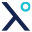 Stox App Icon