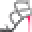 Deity Boutique Icon
