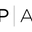 Planner Aesthetic Icon