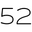 Ari52 Icon