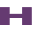 HaydenAuto Icon