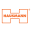 Hausmann Industries Icon