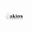 Akins Clothing Co. Icon