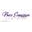 Peace Emporium Clothing Icon