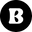 Berriez Icon