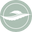 Aloe Attiva Icon