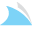 Aquarium Vinyl Icon