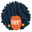 DomoInk Icon