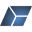 Grey Box Icon