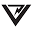 Vickers Guide Icon